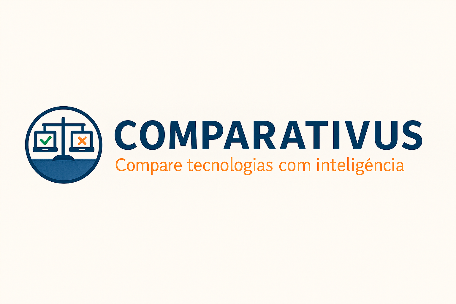 Logo Comparativus